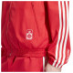 Adidas Ανδρική ζακέτα x Coca-cola Classic Sport Firebird Track Top